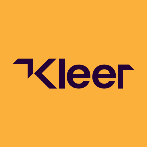 Kleer for HubSpot