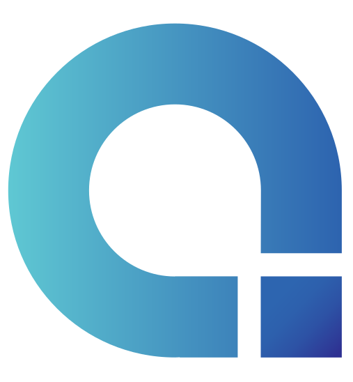 Aijent