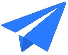 FollowPilot