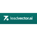 leadvector.ai-icon