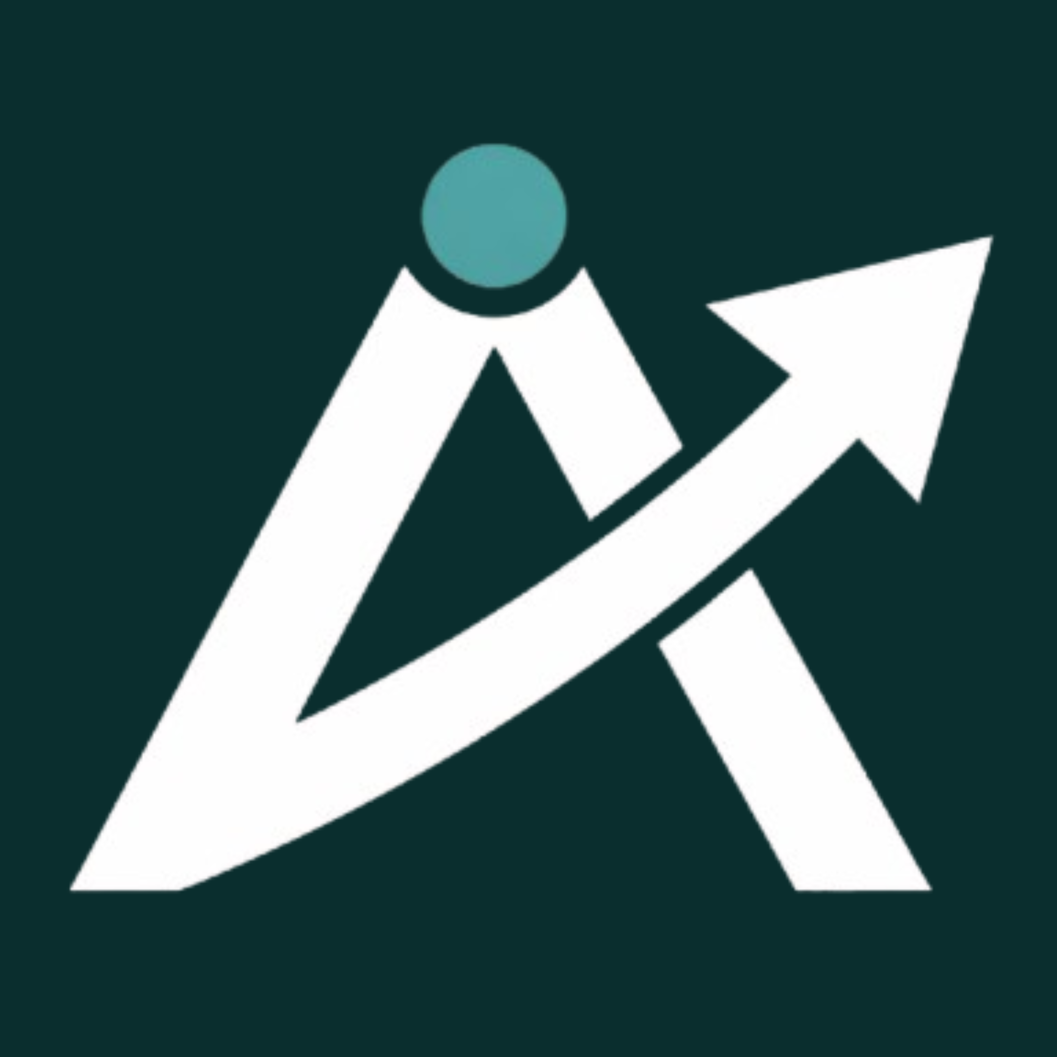 AttributeIQ