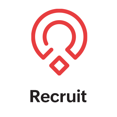 Zoho Recruit