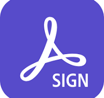 Adobe Acrobat Sign