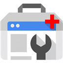 Google Search Console Plus icon