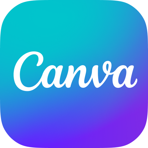 Canva AI Connector