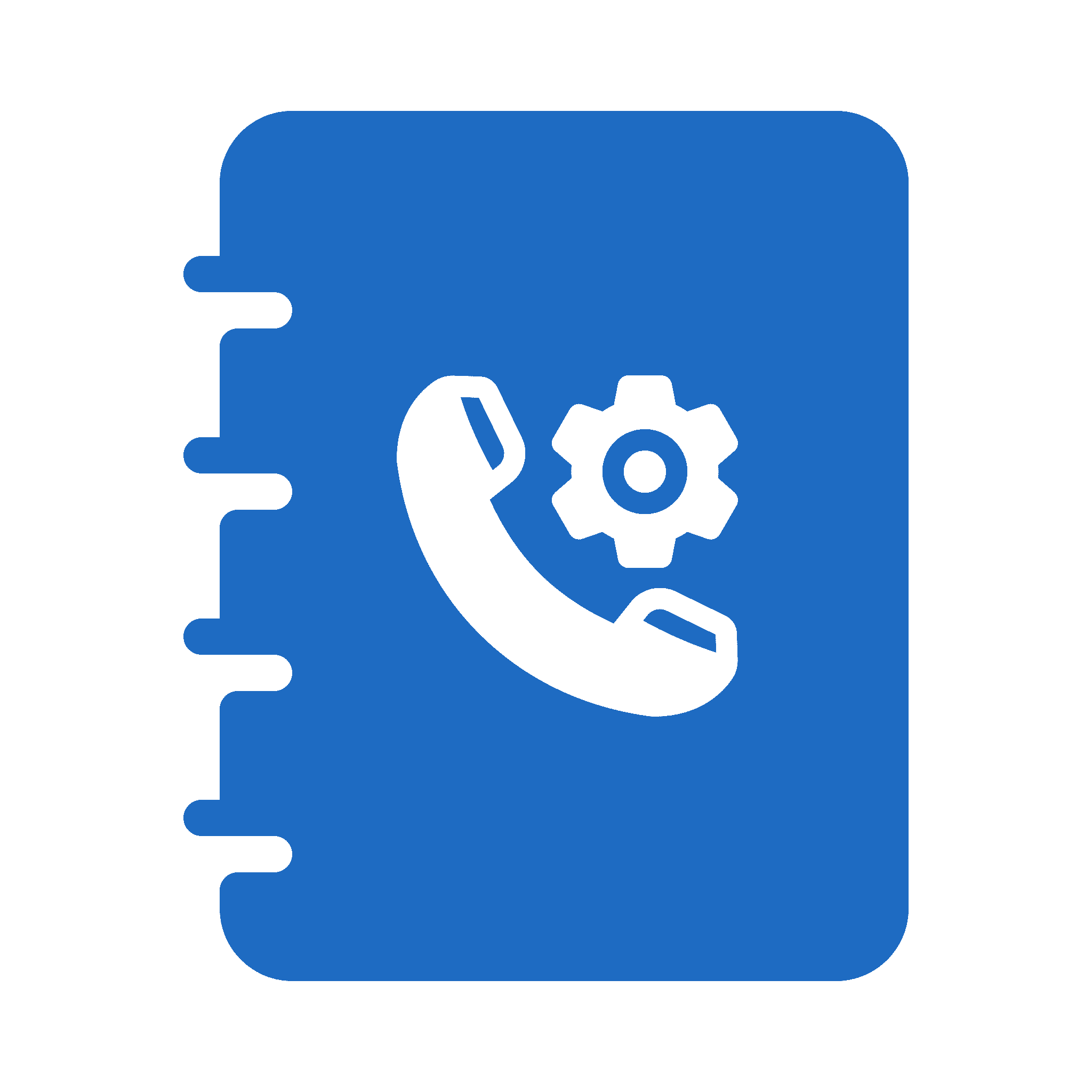 Smart Phone Number Formatter