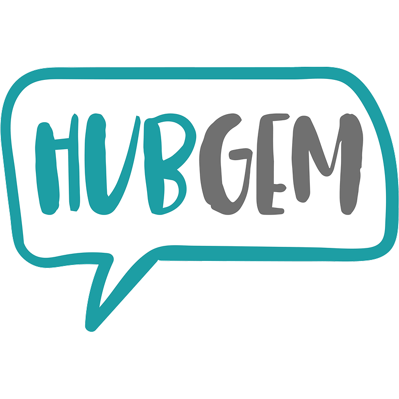 iSAMS data sync by HubGem