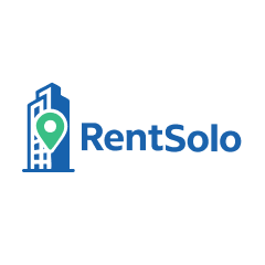 RentSolo