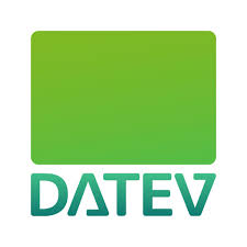 DATEV Unternehmen Online