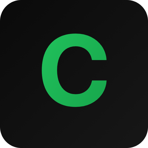 CompCode