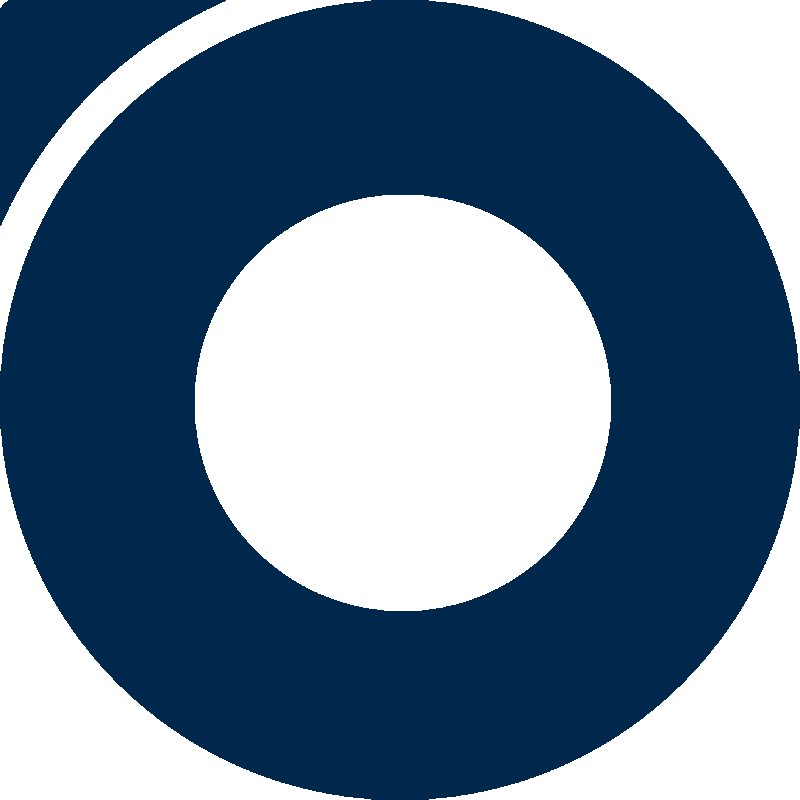 Spotler Marketing Cloud