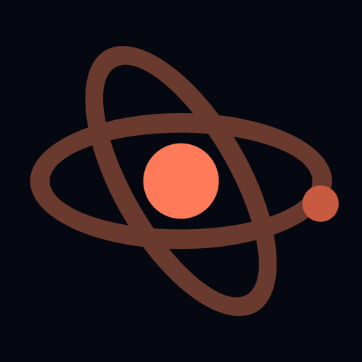 Ancil