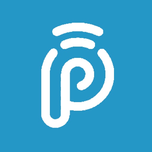 PATLive Virtual Receptionists