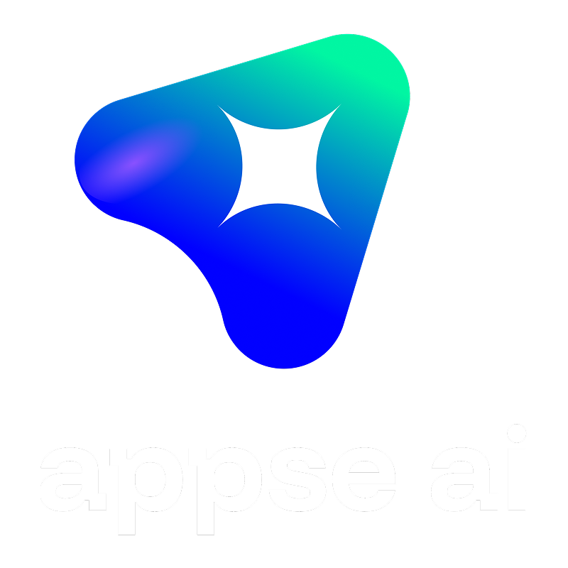 appse ai icon