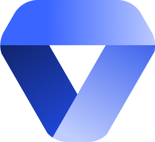 VidLab7