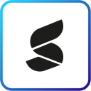 Summize Assistant (UK)