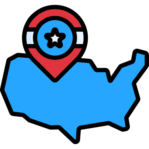 USA Zipcode Address Search