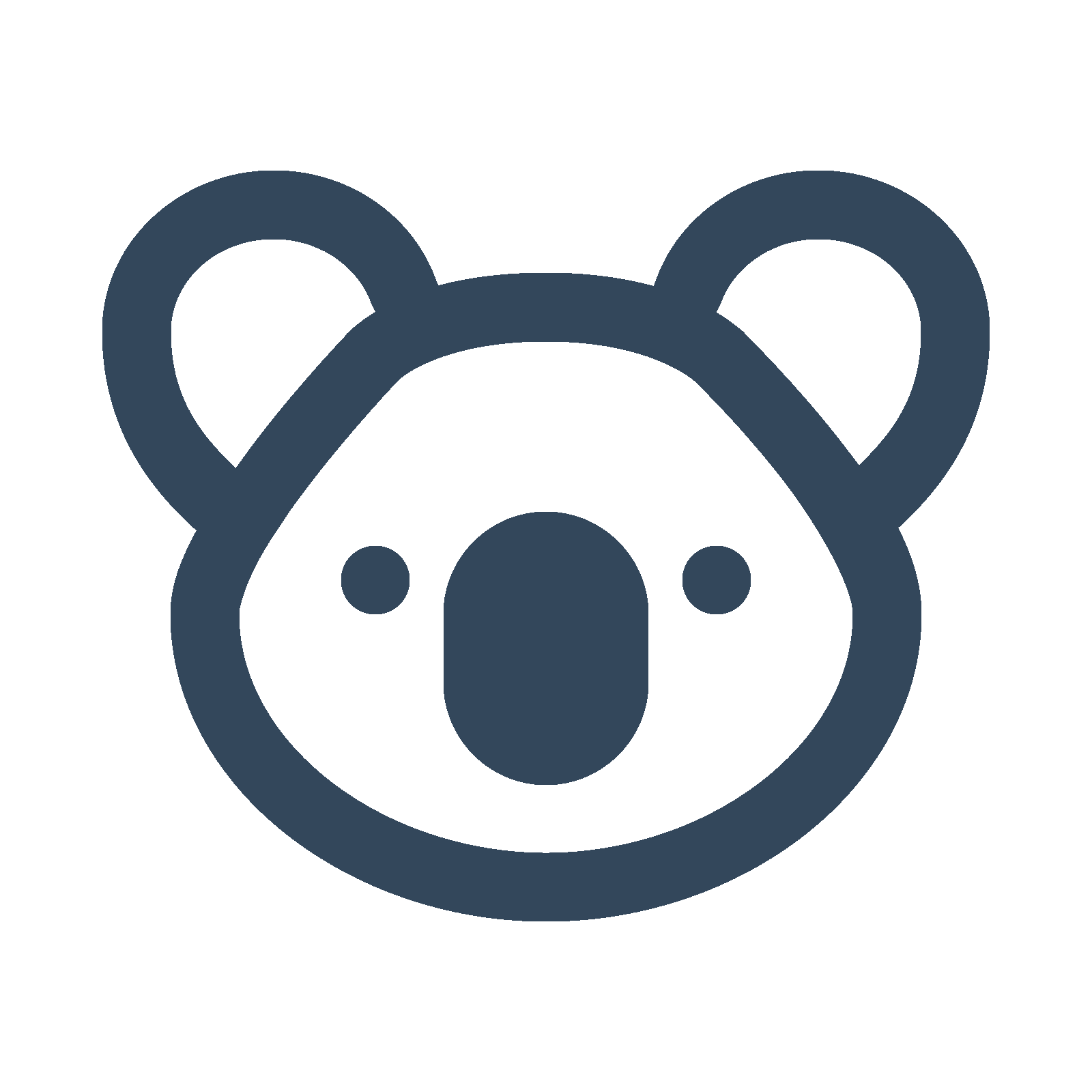 Koalify - Email Validation