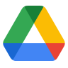 Google Drive Connector