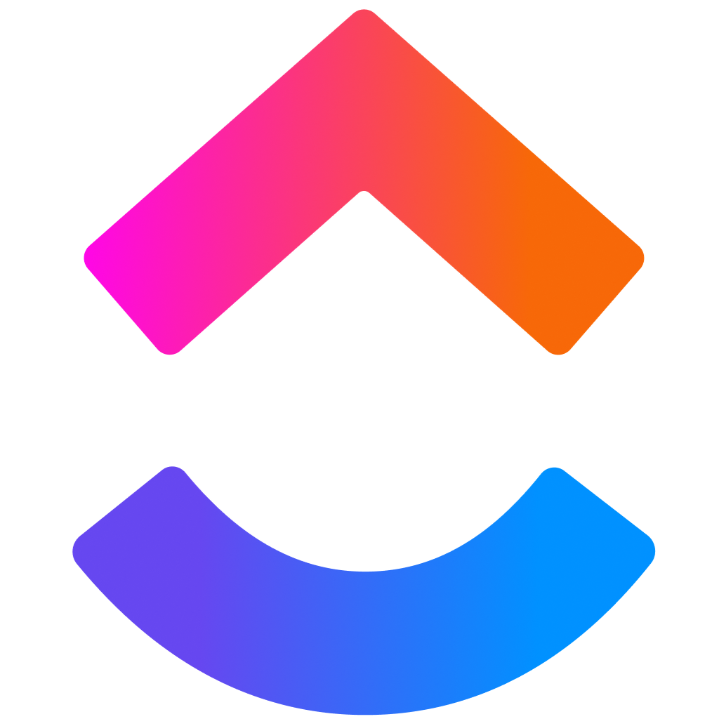 ClickUp AI