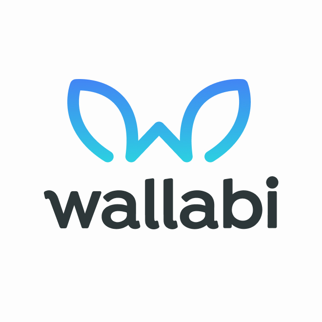 Wallabi: AI Data Analysis