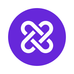 MakeWebBetter Connect