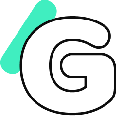 Garba.ai