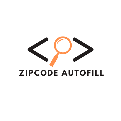 ZipCode AutoFill