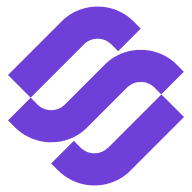 Salesforge