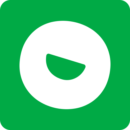 Justuno ‑ Email & SMS Pop ups.
