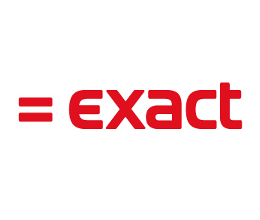 Exact Online