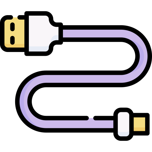 Conncord | Discord Integration