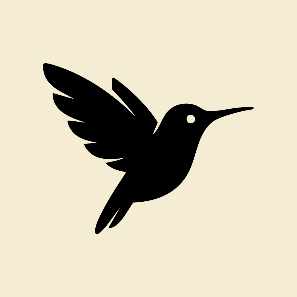 Littlebird