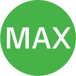 WorkflowMax