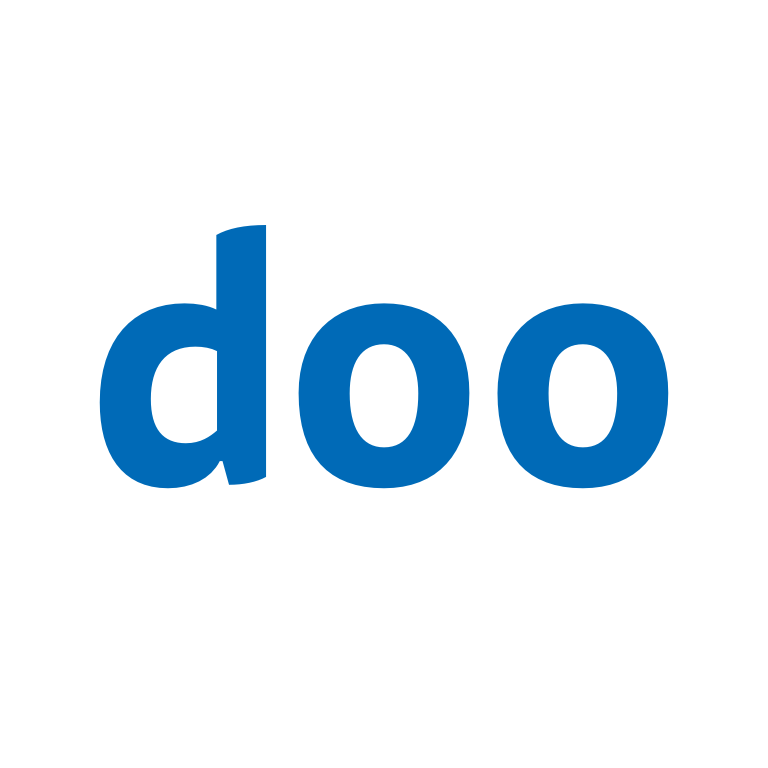 doo.net Smart Event Automation