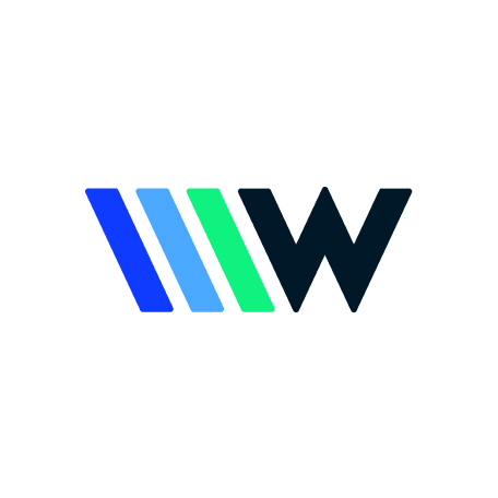 WAVV: Embedded Power Dialer & SMS for Sales Teams
