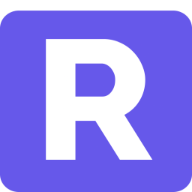 AI Chatbot by Resolve247