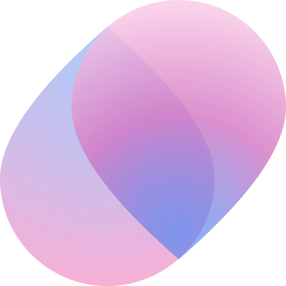 Truelist Email Validation