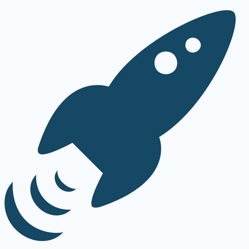 CRM Playbook Checker