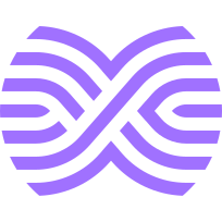 Rhythms