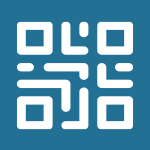 QR Invoice-icon