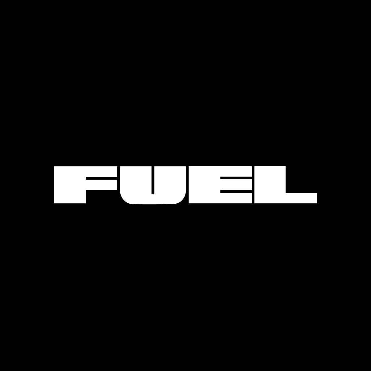 Fuelfinance app