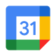 Google Calendar Connector