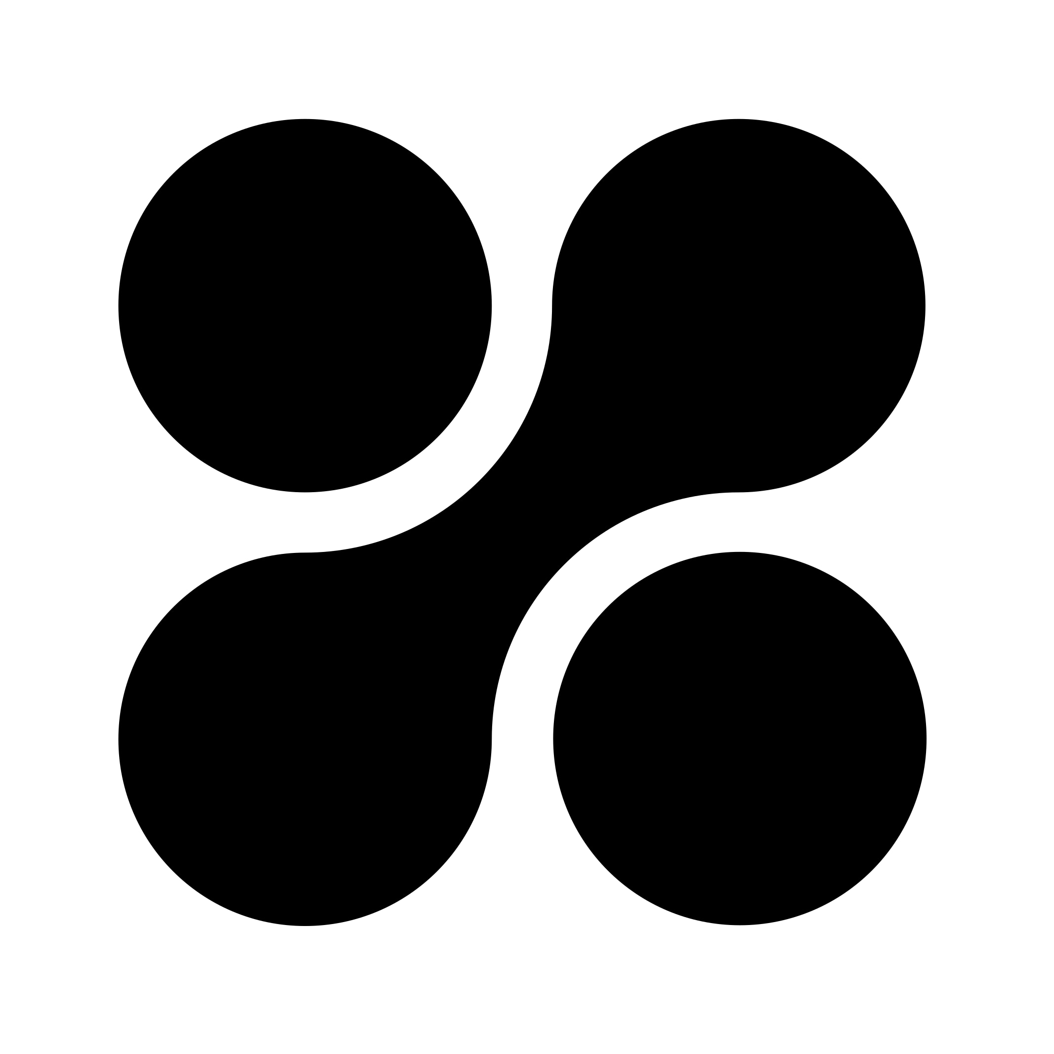 Hyperagent icon