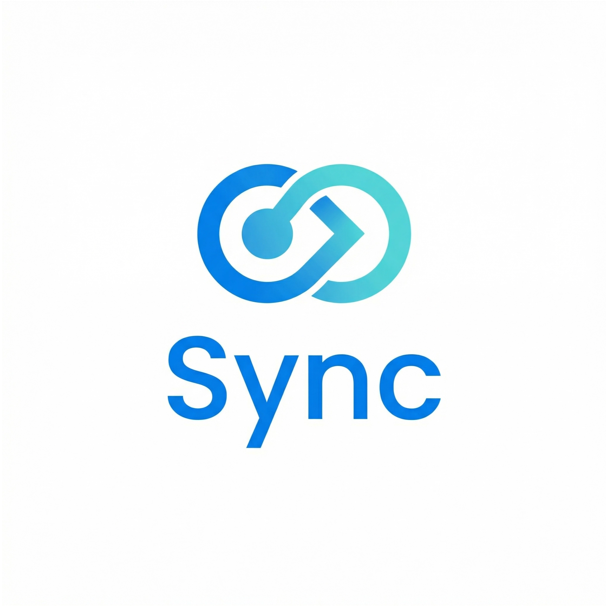 sync-cloudsign
