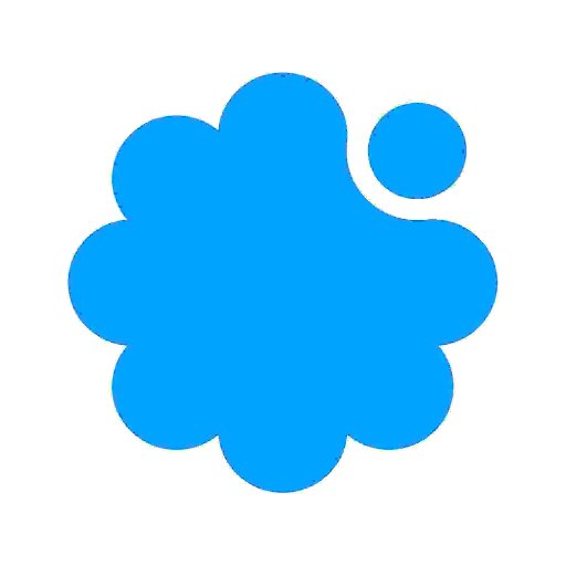 Sendblue