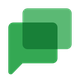Google Chat Connector