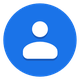 Google People Connector