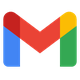 Gmail Connector