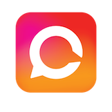 Chattigo App
